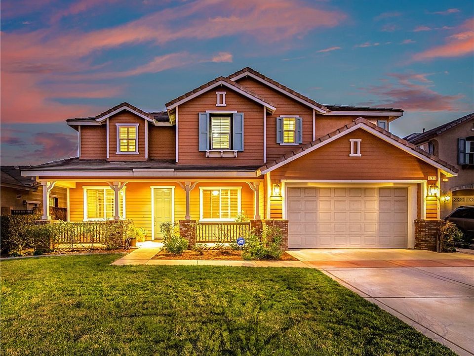 2nd image of 12855 Golden Leaf Dr