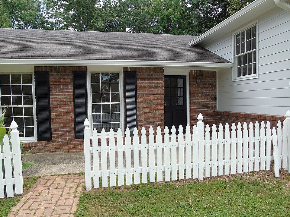 2181 Meadow Wood Court