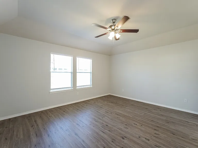 28506 Carly Cove Ln — Photo 13
