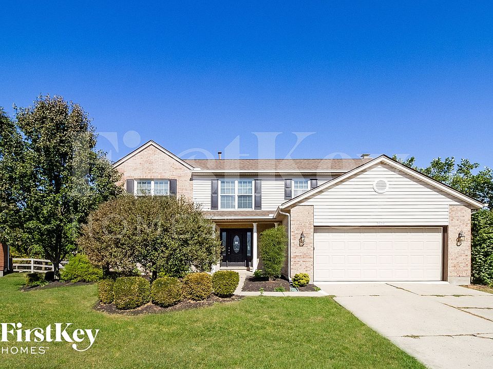 1st image of 8280 Twin Cove Ct