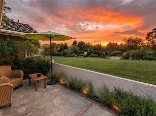17808 Corte Huasco Unit 60, San Diego, CA 92128
