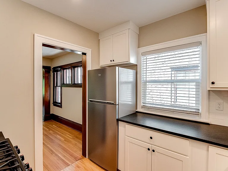 663 Lincoln Ave — Photo 24