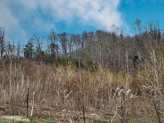 5th image of W High Knob Rd