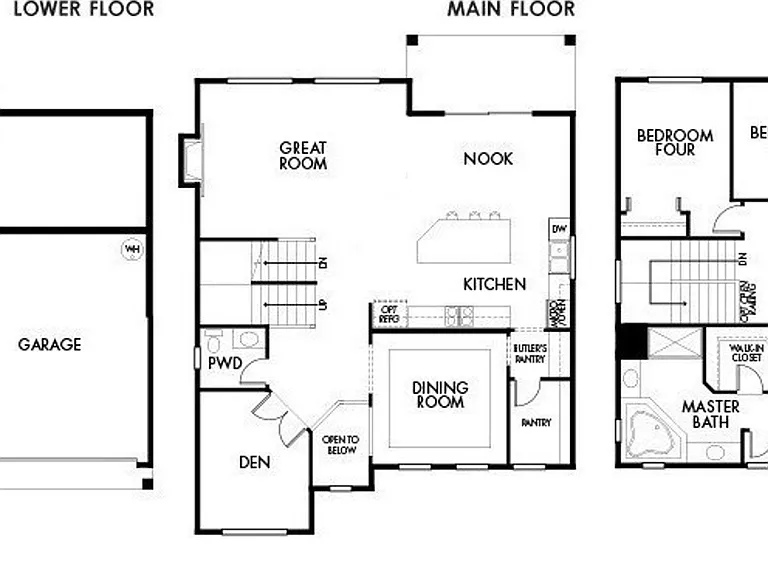 5608 218th Ct SW — Photo 25