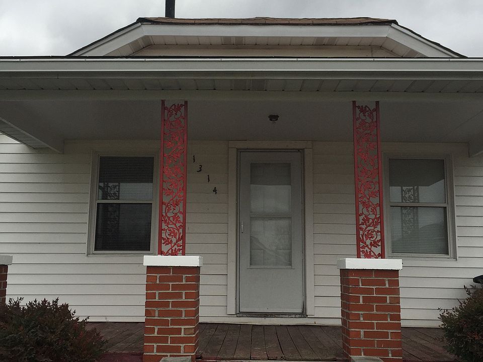 1st image of 1314 E Sevier Ave