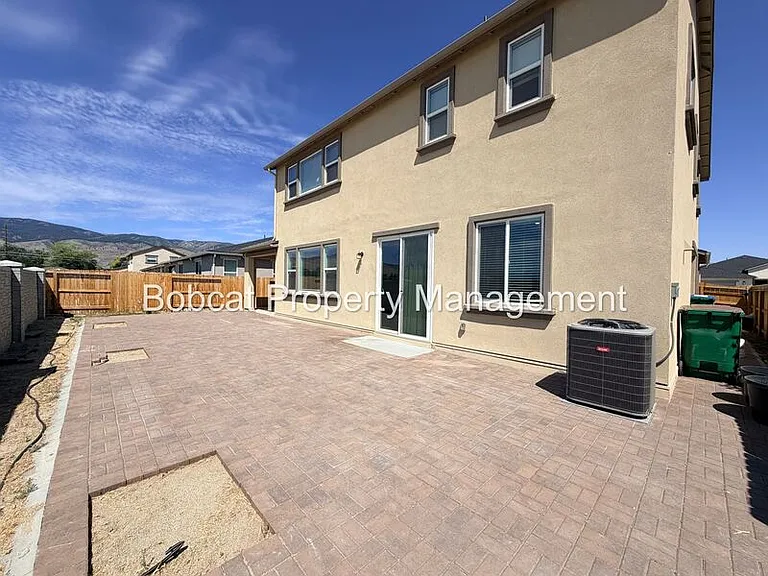 1751 Boundary Peak St — Photo 41