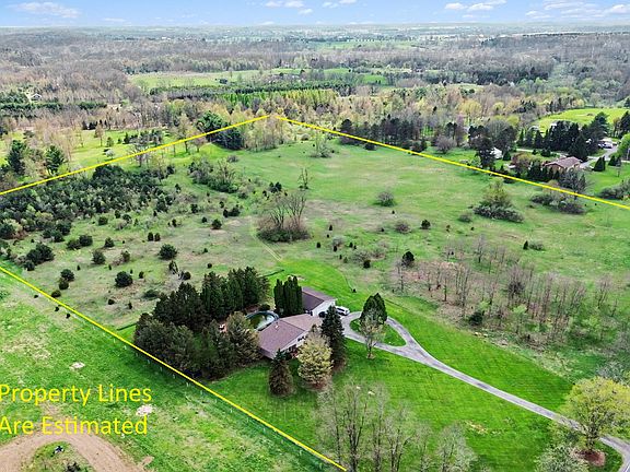 4th image of 17797 W Pleasant Lake Rd
