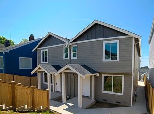 2620 Grand Ave, Everett, WA 98201