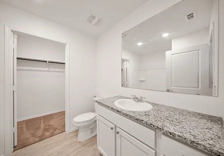 5703 Dewberry Run — Photo 21