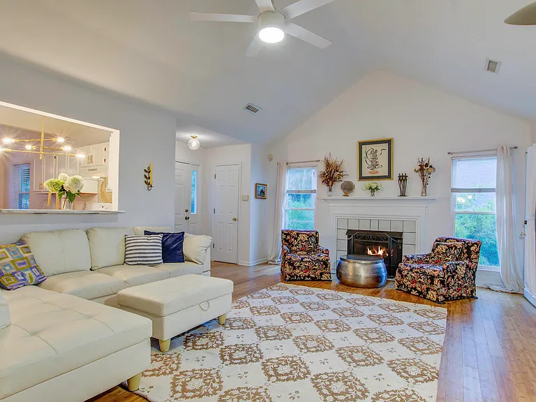 1450 Fort Lamar Rd — Photo 11