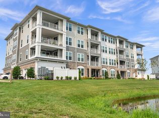 190 Harrier Way Unit 24, Chester, MD 21619