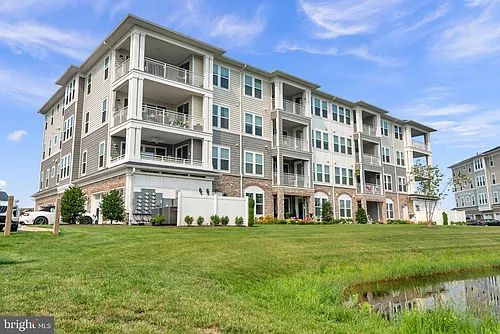 190 Harrier Way #24 Photo 1 190 Harrier Way #24 Photo 1