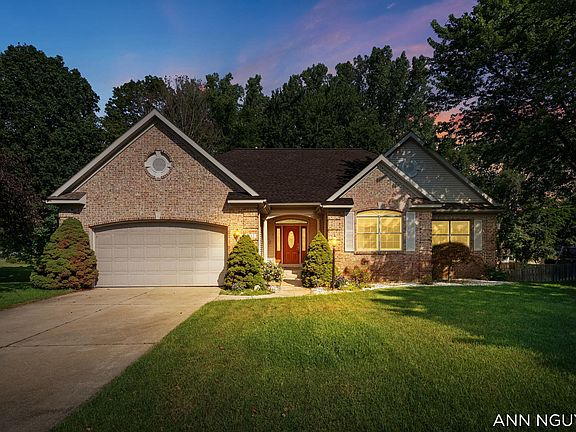 2nd image of 5263 Pine Slope Dr SW