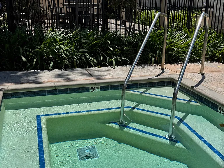8661 Lake Murray Blvd #5 — Photo 15