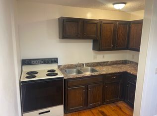 2016 Wilcox Rd #1, Rockford, IL 61108