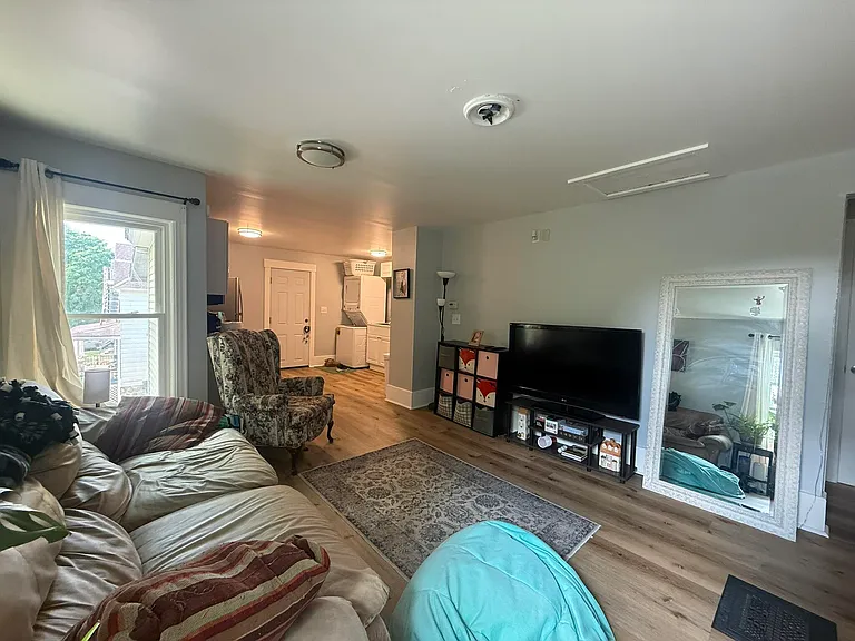 701 Washtenaw Ave #2 — Photo 13