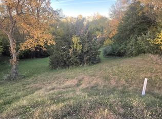 2106 Murray Rd, Plattsmouth, NE 68048