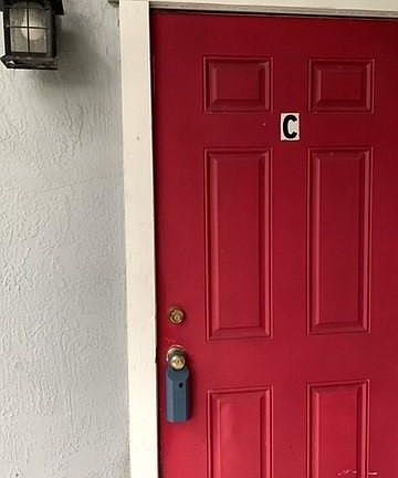 4th image of 6444 NW Miami Pl #C
