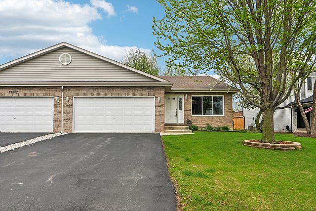 1st image of 22829 W Jonathon Dr