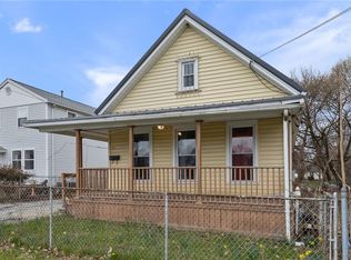 171 1st St, Rochester, NY 14605