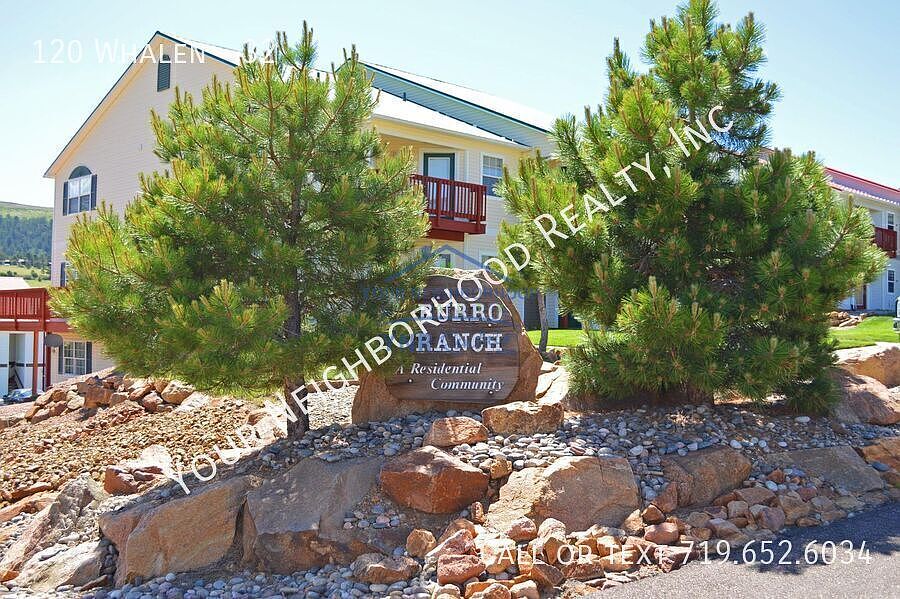 1st image of 120 Whalen Ave #32