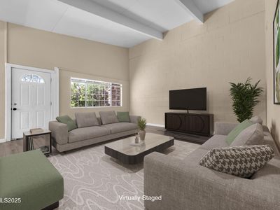 12190 Rocky Mountain St, Reno, NV, 89506