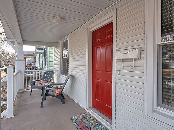 2nd image of 5409 Dewey Ave
