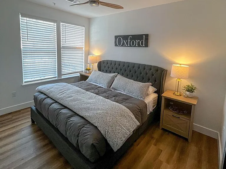 206 Town Center Dr #22 — Photo 7
