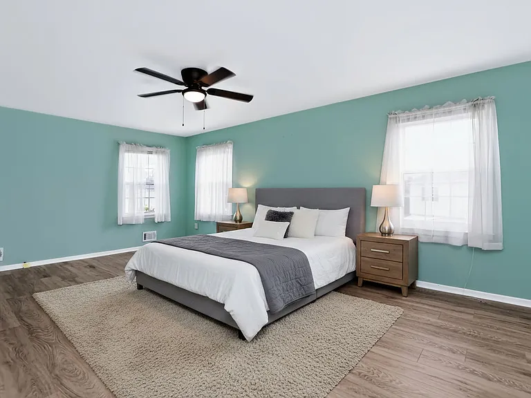 25 Orchard Ct — Photo 20