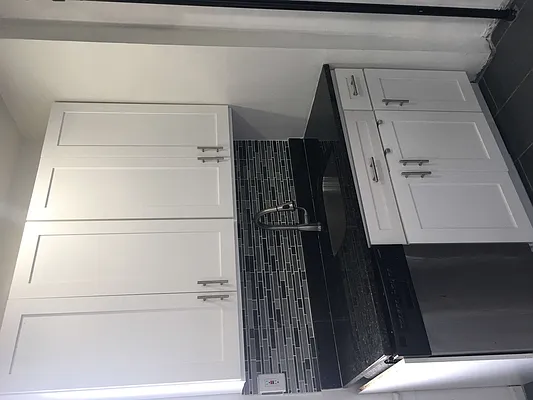 Rented by Trion Real Estate Management | media 24