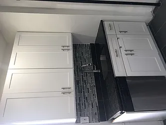 Rented by Trion Real Estate Management