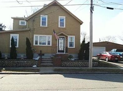 2nd image of 37 Lawrence St