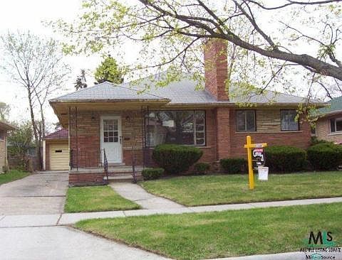 1st image of 24340 Eastwood St