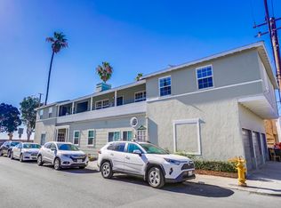 1 Saint Joseph Ave APT E, Long Beach, CA 90803