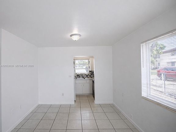 3rd image of 4381 W Flagler St #3
