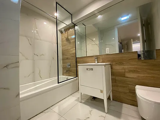 Rented by Doorway NYC, LLC | media 18