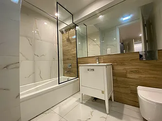 Rented by Doorway NYC, LLC