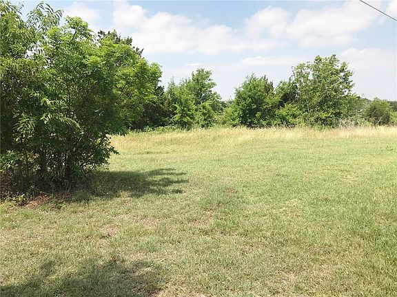 5th image of 11301 Aus Tex Acres Ln