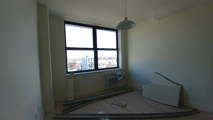 Rented by Nooklyn NYC LLC | media 38