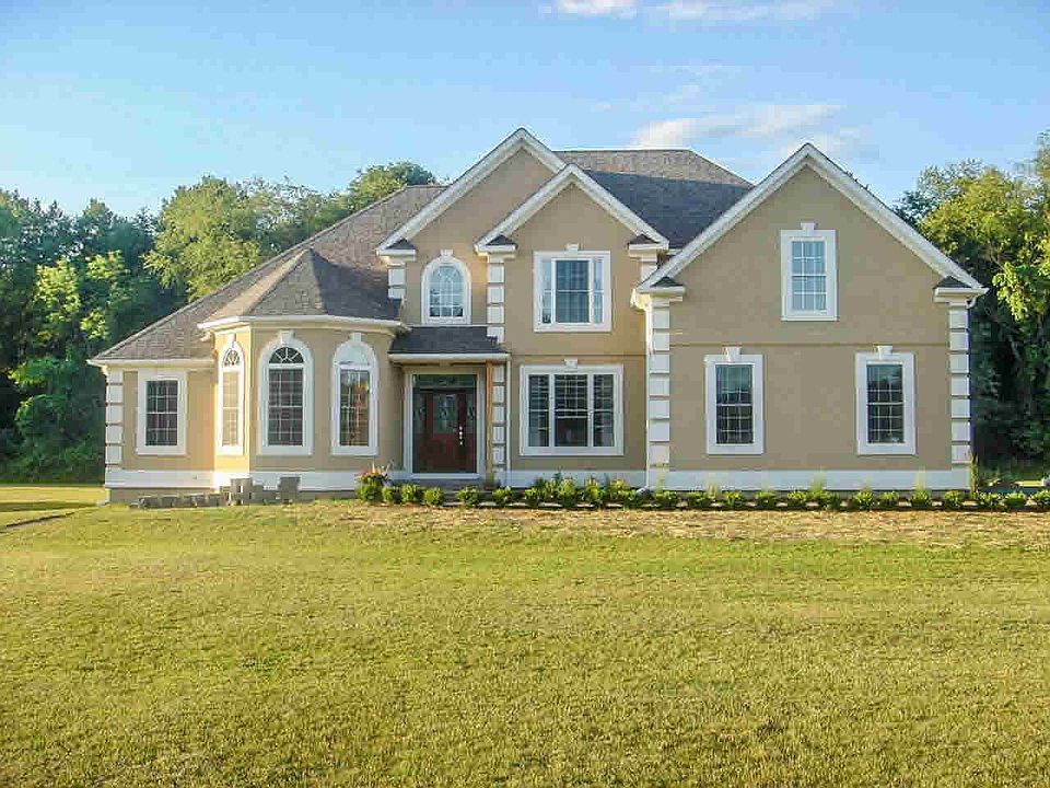 1st image of 15 Regan Way