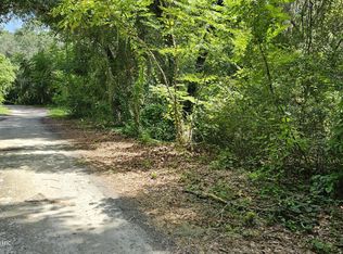 Unassigned Unassigned, Crescent City, FL 32112