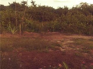 23510 Robin St, Labelle, FL 33935