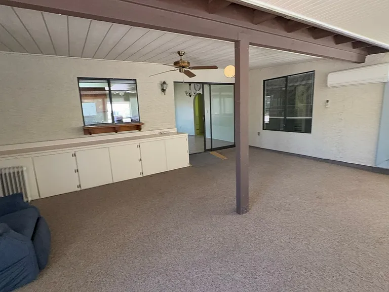 1530 Leisure World — Photo 6