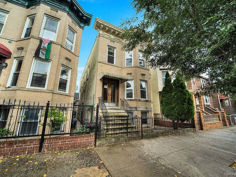 1st image of 1934 Benedict Avenue