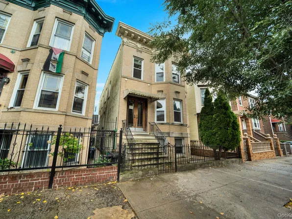 1934 Benedict Avenue, Bronx, NY 10462