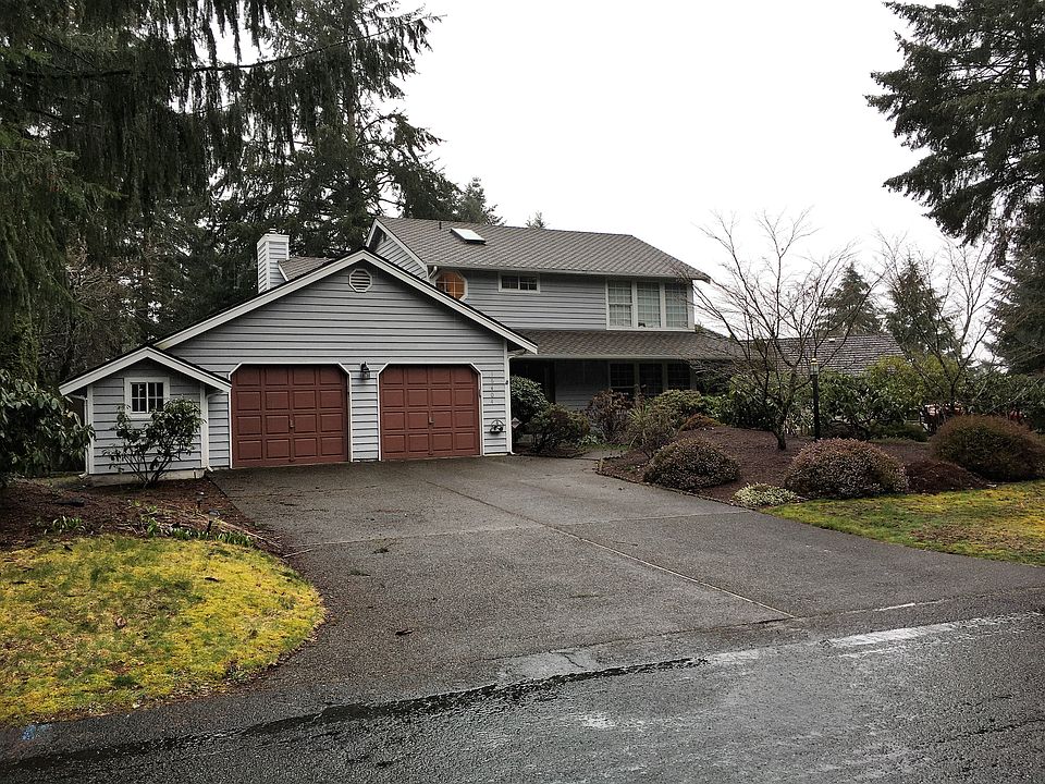 1st image of 16404 89th Ave E
