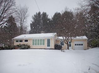 3990 East Rd, Cazenovia, NY 13035