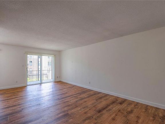 3rd image of 5008 Grand Ave APT C