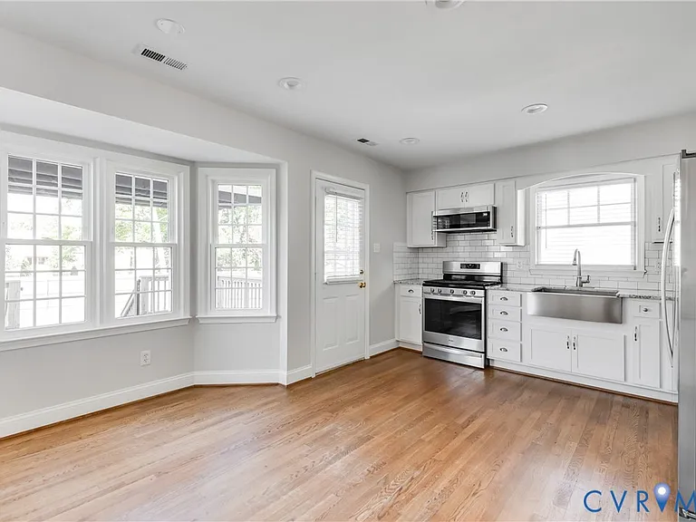 5318 Monument Ave — Photo 17