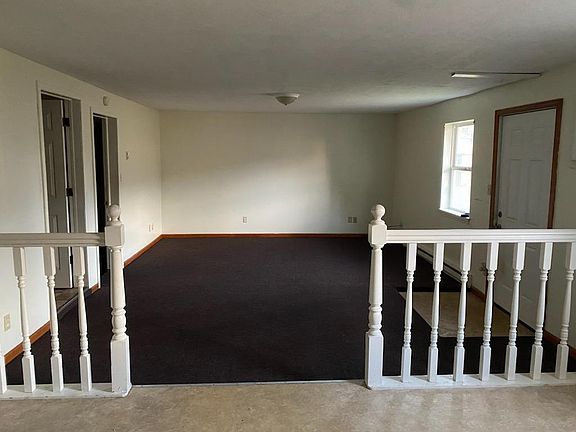 3rd image of 15 Grant St #7